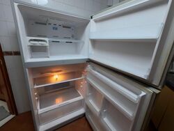 Melville Park (D18), Condominium #560239381
